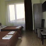 Arnautskiy Hotel