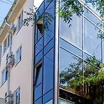 Arnautskiy Hotel