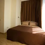 Arnautskiy Szálloda 3*
