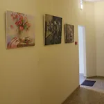 Arnautskiy Hotel Odessa