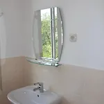 Hotel Arnautskiy 3*
