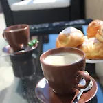 酒店 Arnautskiy 敖德萨