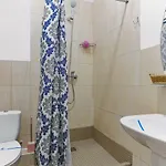 Arnautskiy 酒店