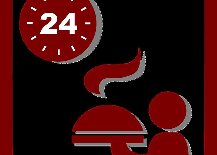 Hotel Arnautskiy Odessa